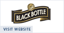 black_bottle_tab.gif