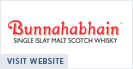 bunnahabhain_tab.gif