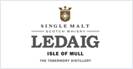 ledaig_tab.gif