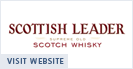 scottish_leader_tab.gif