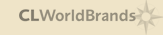 clworldbrands